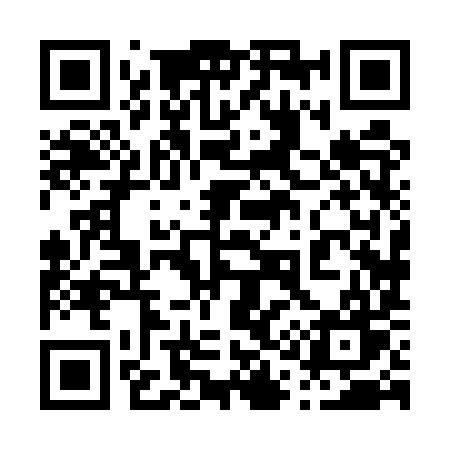 QR code for 0185YW
