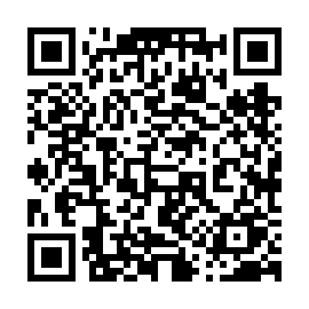 QR code for 0186BU