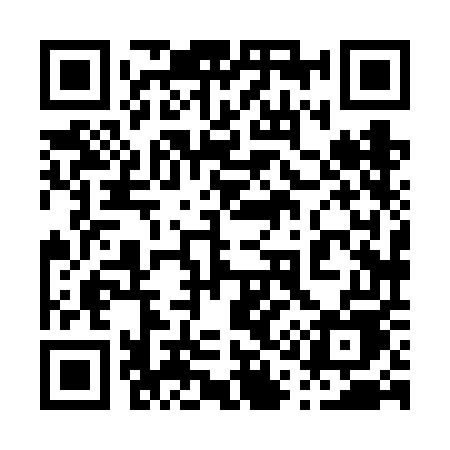QR code for 0186EE