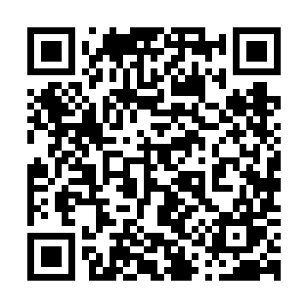 QR code for 0186IW