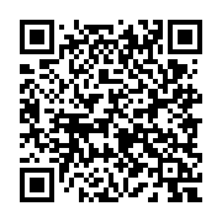 QR code for 0186LA