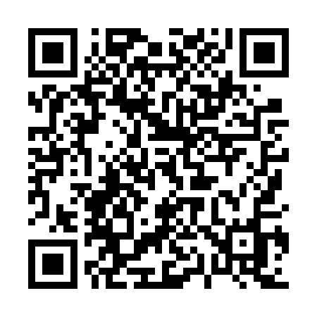 QR code for 0186QO