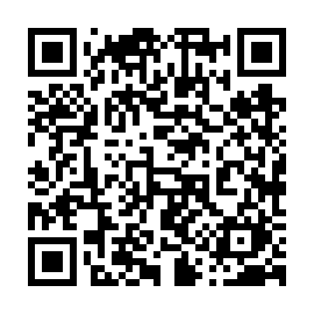 QR code for 0186RM