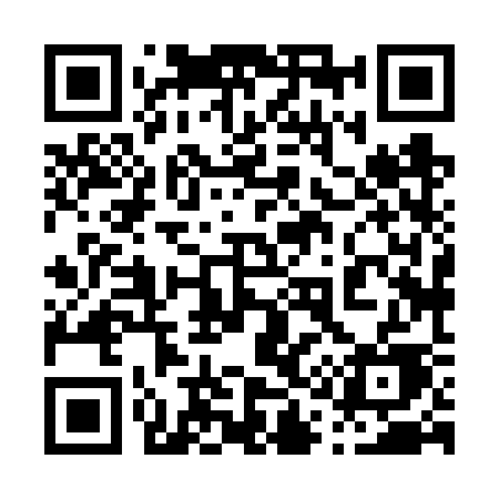 QR code for 0186SE