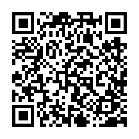 QR code for 0186ZR