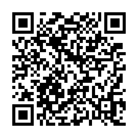 QR code for 0187AN