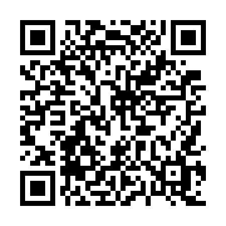 QR code for 0187EL