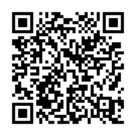 QR code for 0187FA