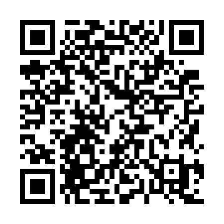 QR code for 0187JI