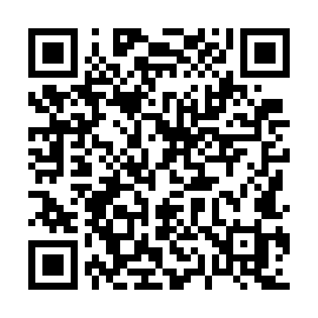 QR code for 0187MI