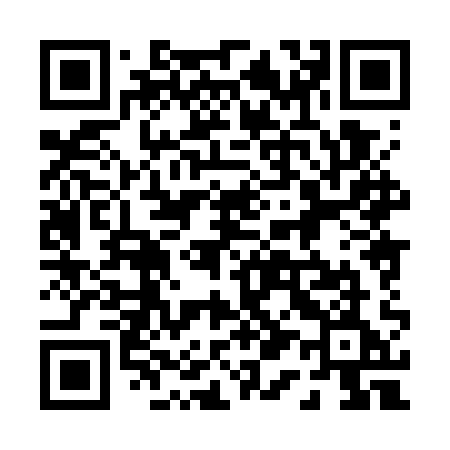 QR code for 0187QE