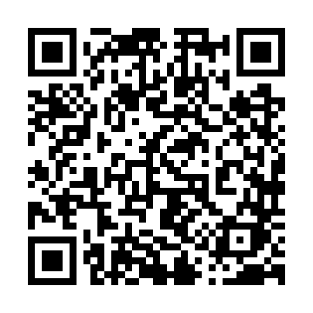 QR code for 0187TK