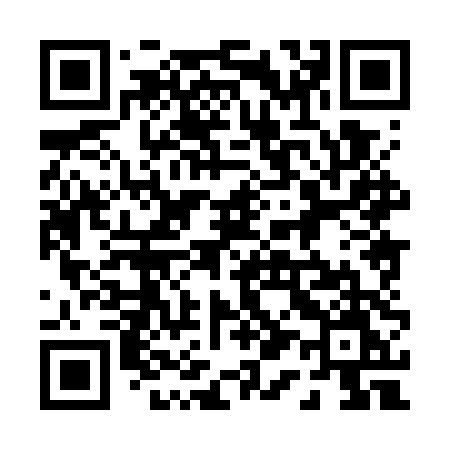 QR code for 0187TM