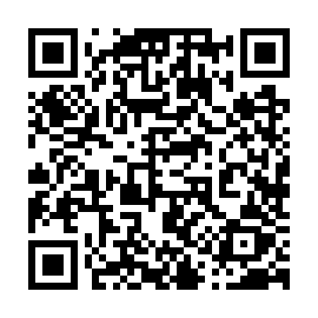 QR code for 0187ZZ