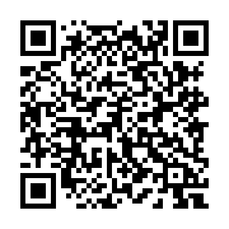 QR code for 0188HB