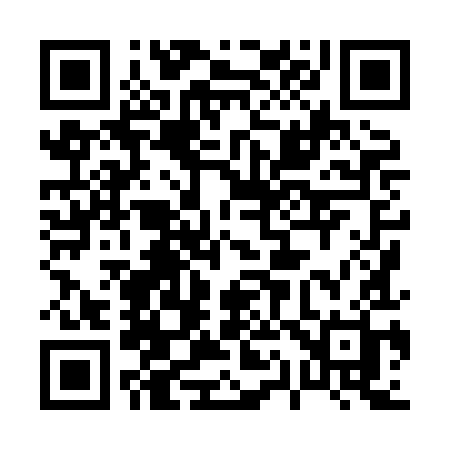 QR code for 0188IH