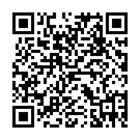 QR code for 0188QH