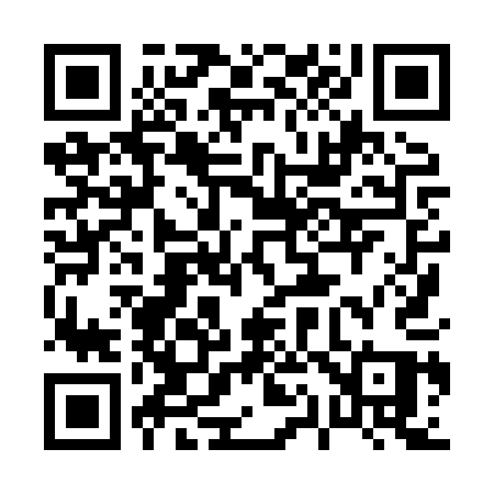QR code for 0188QQ