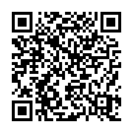 QR code for 0188RW