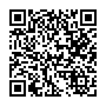 QR code for 0189BE