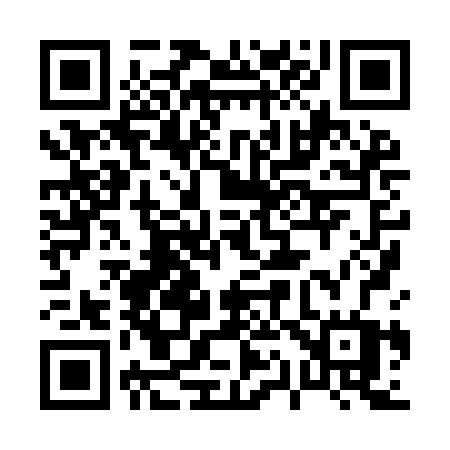 QR code for 0189BW