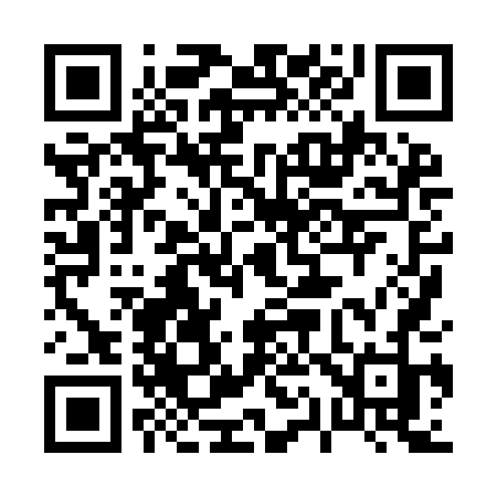 QR code for 0189DJ