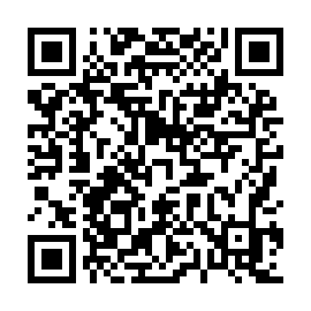 QR code for 0189DK