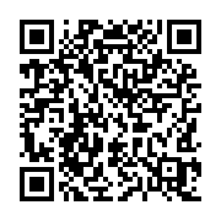 QR code for 0189IC