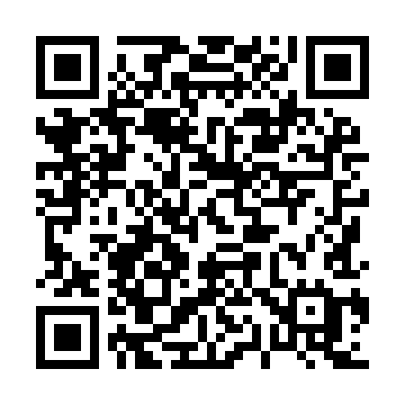 QR code for 0189IE