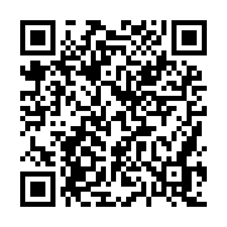 QR code for 0189ON