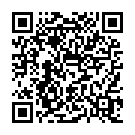QR code for 0189QF