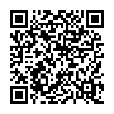 QR code for 0189QL