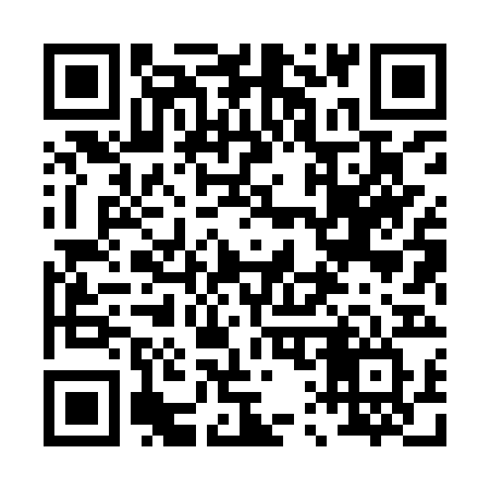 QR code for 0189RV