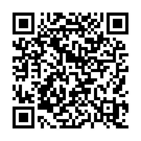 QR code for 0189TI