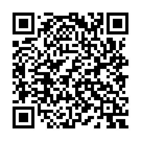 QR code for 0189VH