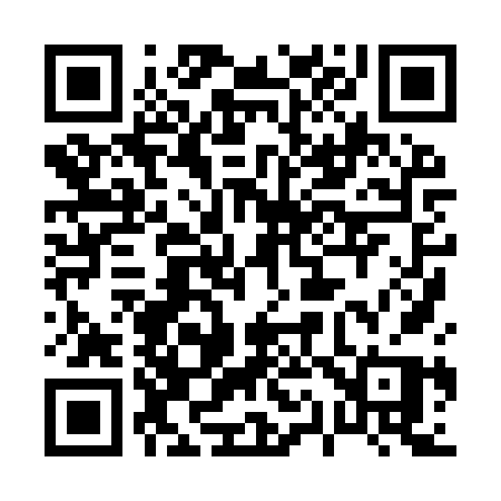 QR code for 0189VP