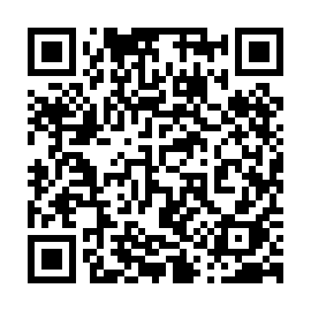 QR code for 0190AH