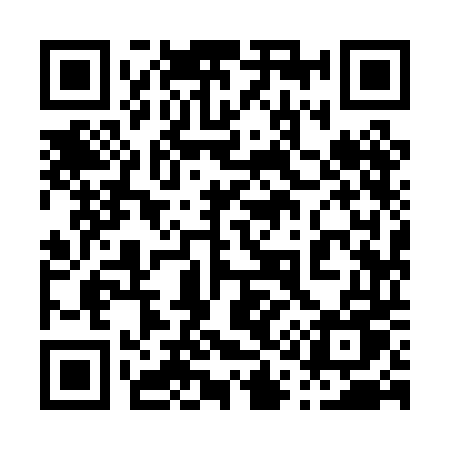 QR code for 0190DU