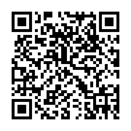 QR code for 0190JQ