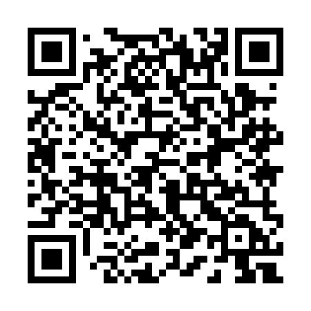 QR code for 0190MD