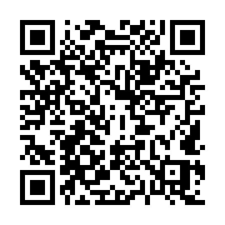 QR code for 0190MQ