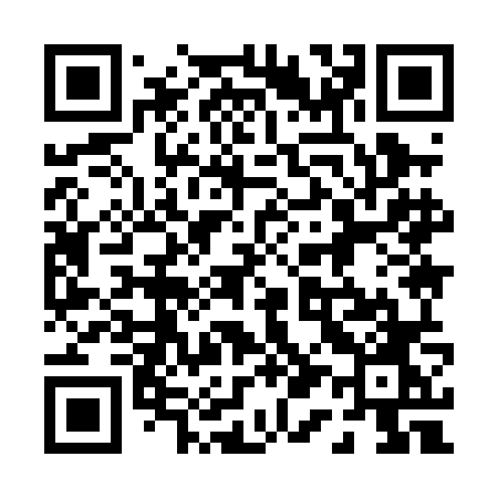 QR code for 0190NO