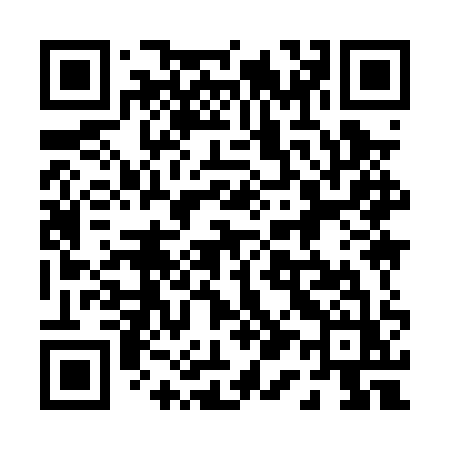 QR code for 0190QZ