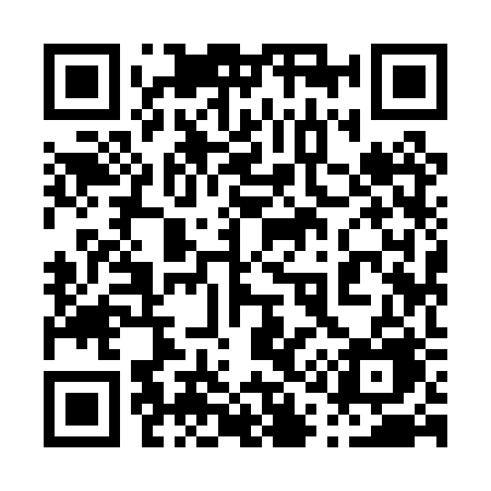 QR code for 0190RE