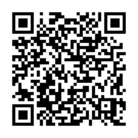 QR code for 0190XS
