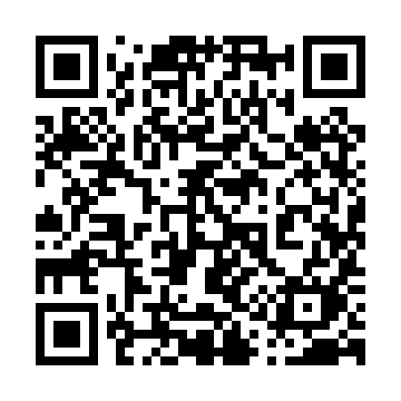 QR code for 0190YM