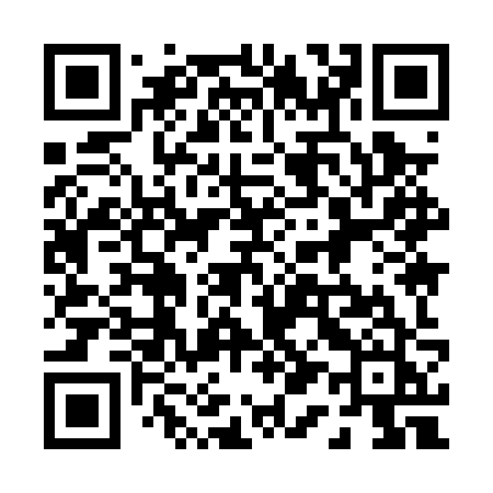 QR code for 0190ZJ