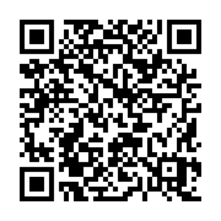 QR code for 0191HW
