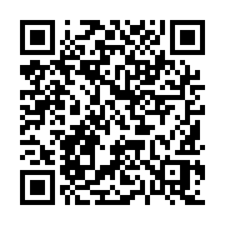QR code for 0191IR
