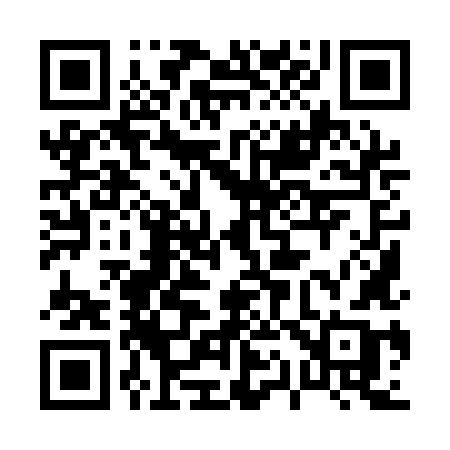 QR code for 0191LB